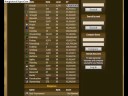 Gertjaars Becomes The New No.1 Player In Runescape! Gertjaars Becomes The New No.1 Player In Runescape!