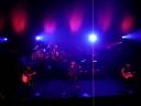 Kings of Leon Revelry