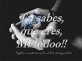 Diego Gonz�lez Responde
