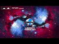 Video Liquicity Yearmix 2017 (Mixed by Maduk) Video Liquicity Yearmix 2017 (Mixed by Maduk)