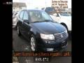 videos de BUZZblog Pre-Owned Vehicle Video