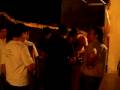 barrero,chaco,guille