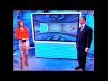 Kornheiser supports running over cyclists