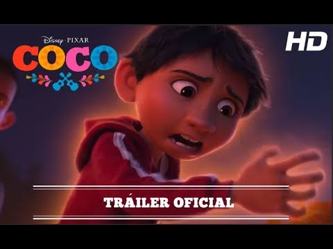 Imagen de previsualización de YouTube