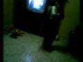 videos de un duende !! aaaaaaaaaaah.....
