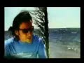 Quique Gonzalez- La ciudad del viento (clip)