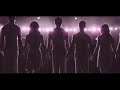 Dance-Aholic (Intro)
