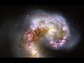 Astronomie das schönste Hobby das es gibt !!! 
