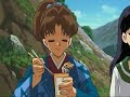 Inuyasha il Castello al di là dello specchio 5 di 11 Inuyasha il Castello al di là dello specchio 5 di 11