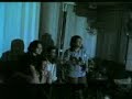 AMO ilyn Alex singing