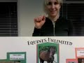 New Project ASL FINGERSPELLING FINAL PROJECT.mov New Project ASL FINGERSPELLING FINAL PROJECT.mov