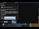 Forgotten Planets - Goal 3: Colonization