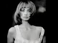 Bangs, Bangs Bangs