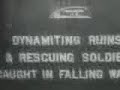 san francisco earthquake and fire april 18 1906