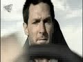 Benz ad Benz ad