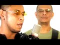 roslan aziz -1000 verses a L i feat Joe Flizzow