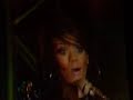 Rihanna - Don\