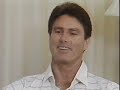 Steve Carlton video 2