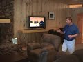 Lake Keowee Rental 109 Nautica Pt Real Estate