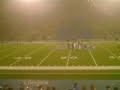 Blue Raider Fan Arrested