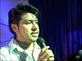 Abba Padre (en vivo) / Jesús Adrián Romero - Cover