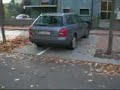 Parcheggio a Fidenza! Parcheggio a Fidenza!