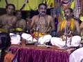 Saranam appa.mp4