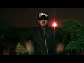 RAP PERUANO - BTU - Aprendo Vivo y Escribo - Promo MusicaCop