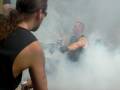 videos de Tellico Bike Rally Burnout