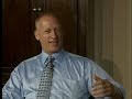 Steve Buckingham Program Part 2