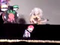 See video