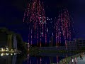 RCT3 Fireworks Show - Blazing Rhythms (\"Peeps\" View) RCT3 Fireworks Show - Blazing Rhythms (\"Peeps\" View)