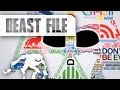 The Beast File: Google ('HUNGRY BEAST', ABC TV)