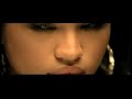 Dj Supa Skip Crav3 Me and You Breakbeat Video
