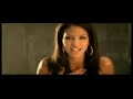 Me & U Breakbeat Mix Me & U Breakbeat Mix