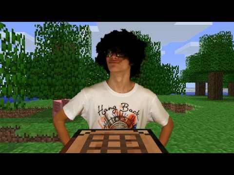 how to teleport i minecraft