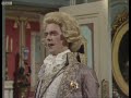 Prince Woos a Bride (Saison 3)