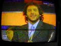 FPT - Gimnasia LP ( ultimo punto) FPT - Gimnasia LP ( ultimo punto)