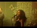 Tormento & SoulVillaDelics @ Lo fai benissimo Pt2