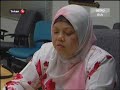 Takaful Ikhlas News : Astro RIA (BM) - 17 June 2007