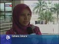 Takaful Ikhlas News : Astro RIA (BM) - 17 June 2007