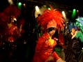 Parade Brunssum \ Parade Brunssum \
