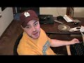 PUCK's Corner Part 2