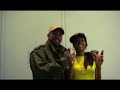 shystie performances part 2 from shysties 2005 mixtape/dvd 