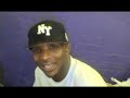 shystie performances part 2 from shysties 2005 mixtape/dvd 