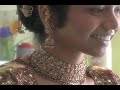 aawlv.com : Vegas Indian wedding video 2 aawlv.com : Vegas Indian wedding video 2