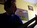 videos de Hey Joe Jimi Hendrix