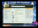 KBFX: un menú para KDE KBFX: un menú para KDE