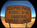 The_Outback_Eclipse_Story_Part_1.mov