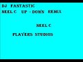 2008 techno remix